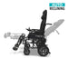 X-9 Remote Controlled Electric Wheelchair 01