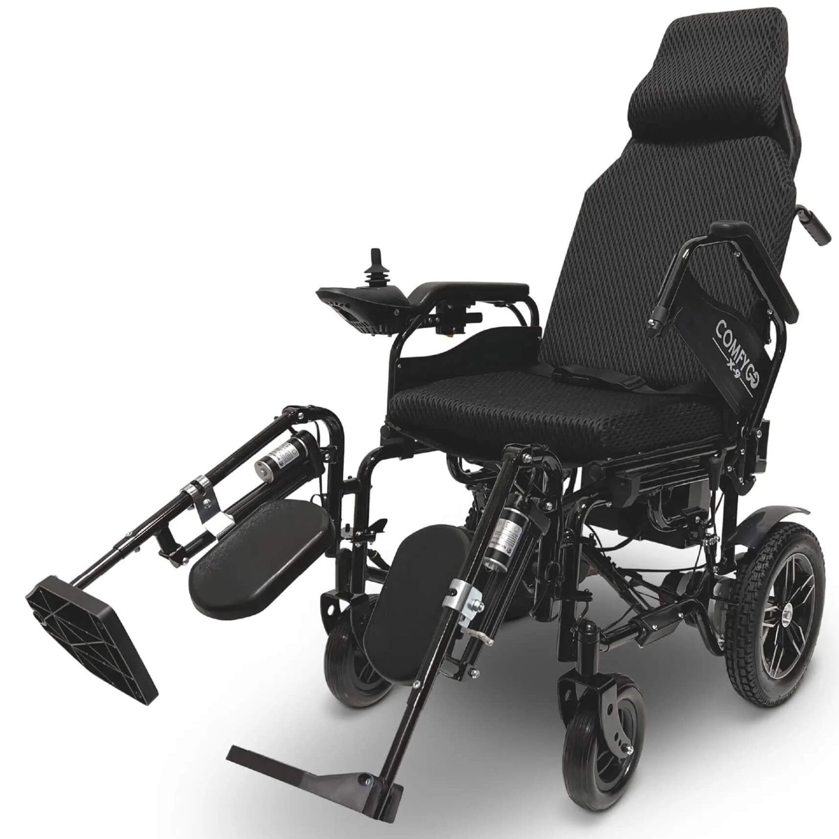 Buy & Shop Mobility Products Online - First Class Mobility