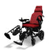 X-9 Remote Controlled Electric Wheelchair 04