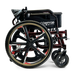 Comfy Go X-1 Lightweight Wheelchair