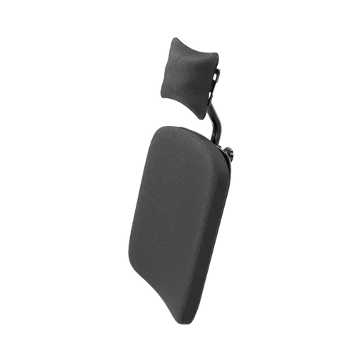 XSTO Backrest with Headrest for M4 Power Wheelchair