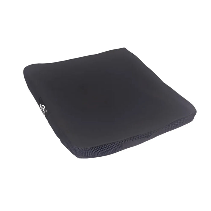 XSTO M4 Self Balancing Power Wheelchair Seat Cushion