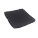 XSTO M4 Self Balancing Power Wheelchair Seat Cushion