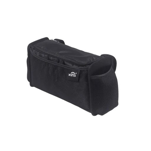 XSTO M4 Self-Balancing Power Wheelchair Armrest Hanging Bag