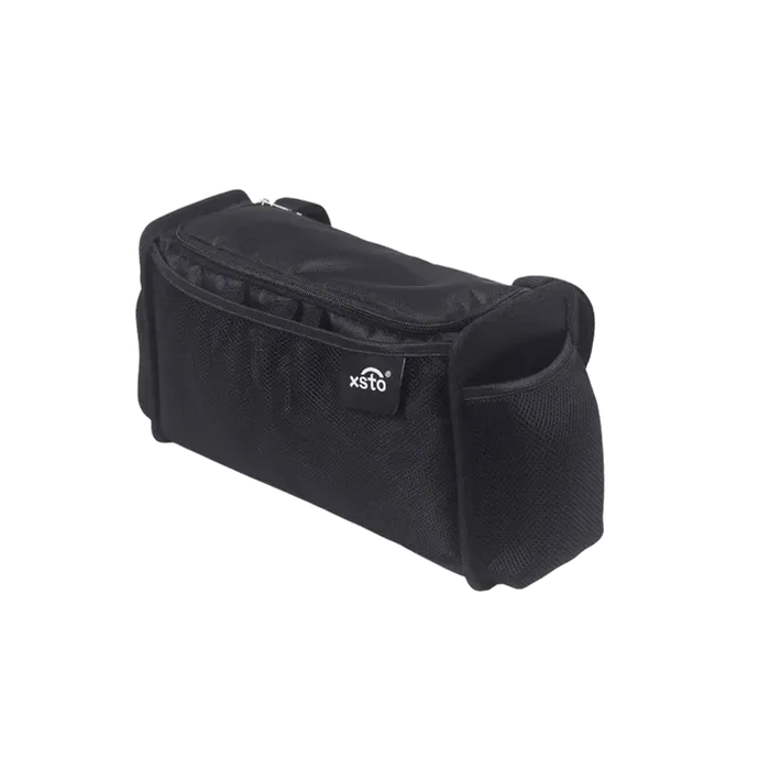 XSTO M4 Self-Balancing Power Wheelchair Armrest Hanging Bag
