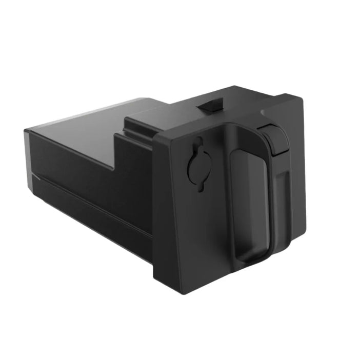 XSTO M4 Self-Balancing Power Wheelchair Battery