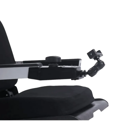 XSTO M4 Self-Balancing Power Wheelchair Phone Holder