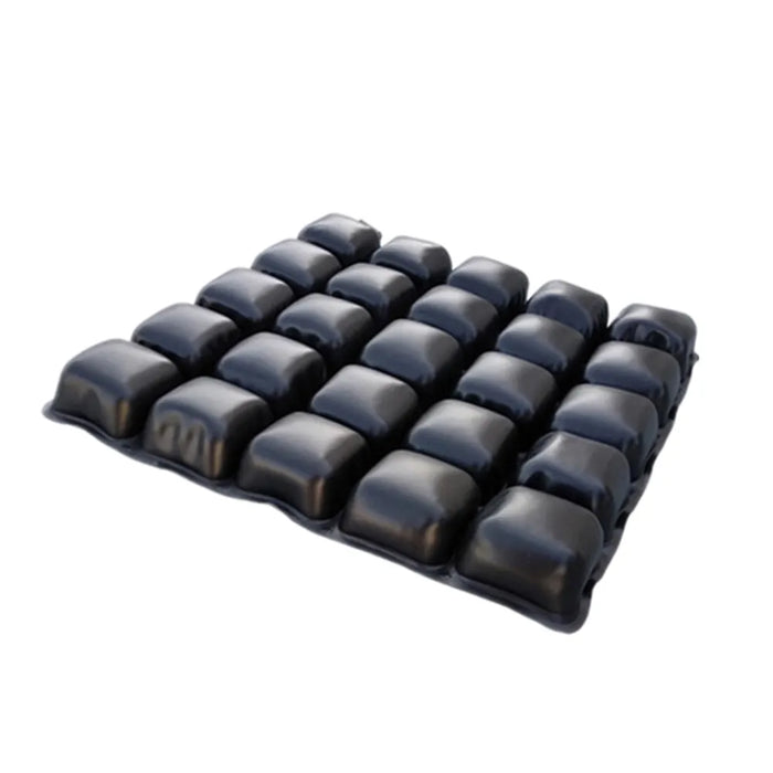 XSTO M4 Self Balancing Power Wheelchair Inflatable Seat Cushion