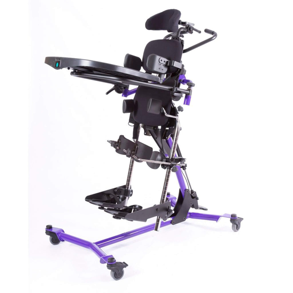 Zing Supine Size 2 PB5502