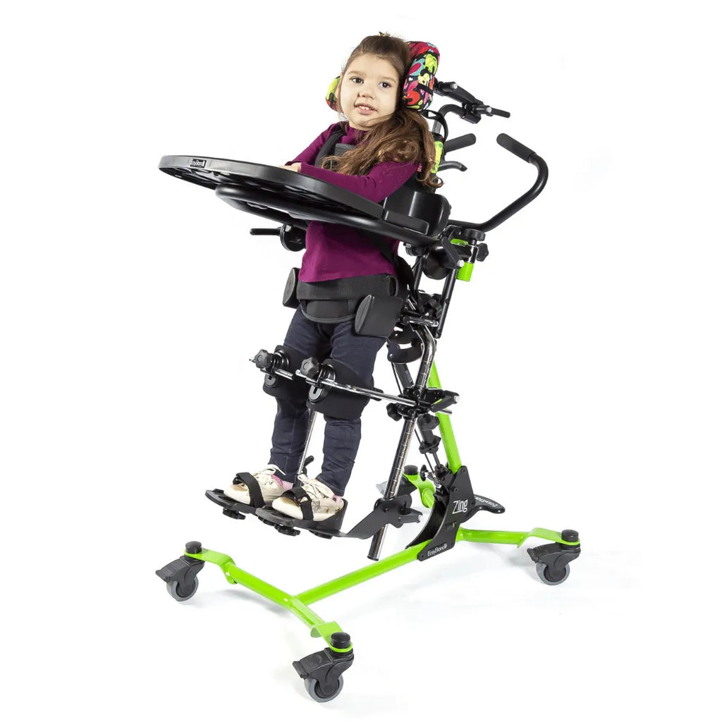 Zing_MPS_Green_1024x1024.webp?