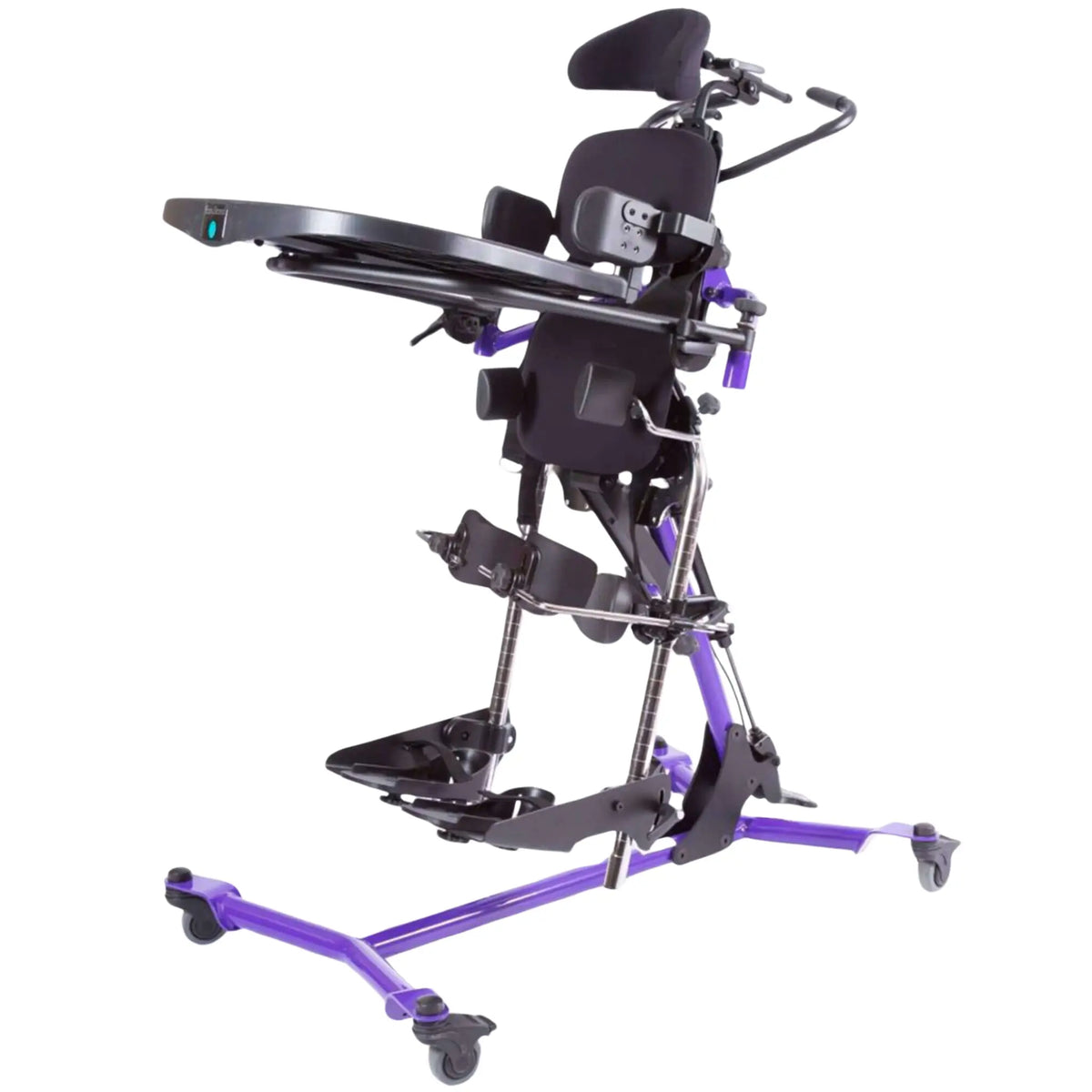 Zing_Stander_1200x1200.webp?v=
