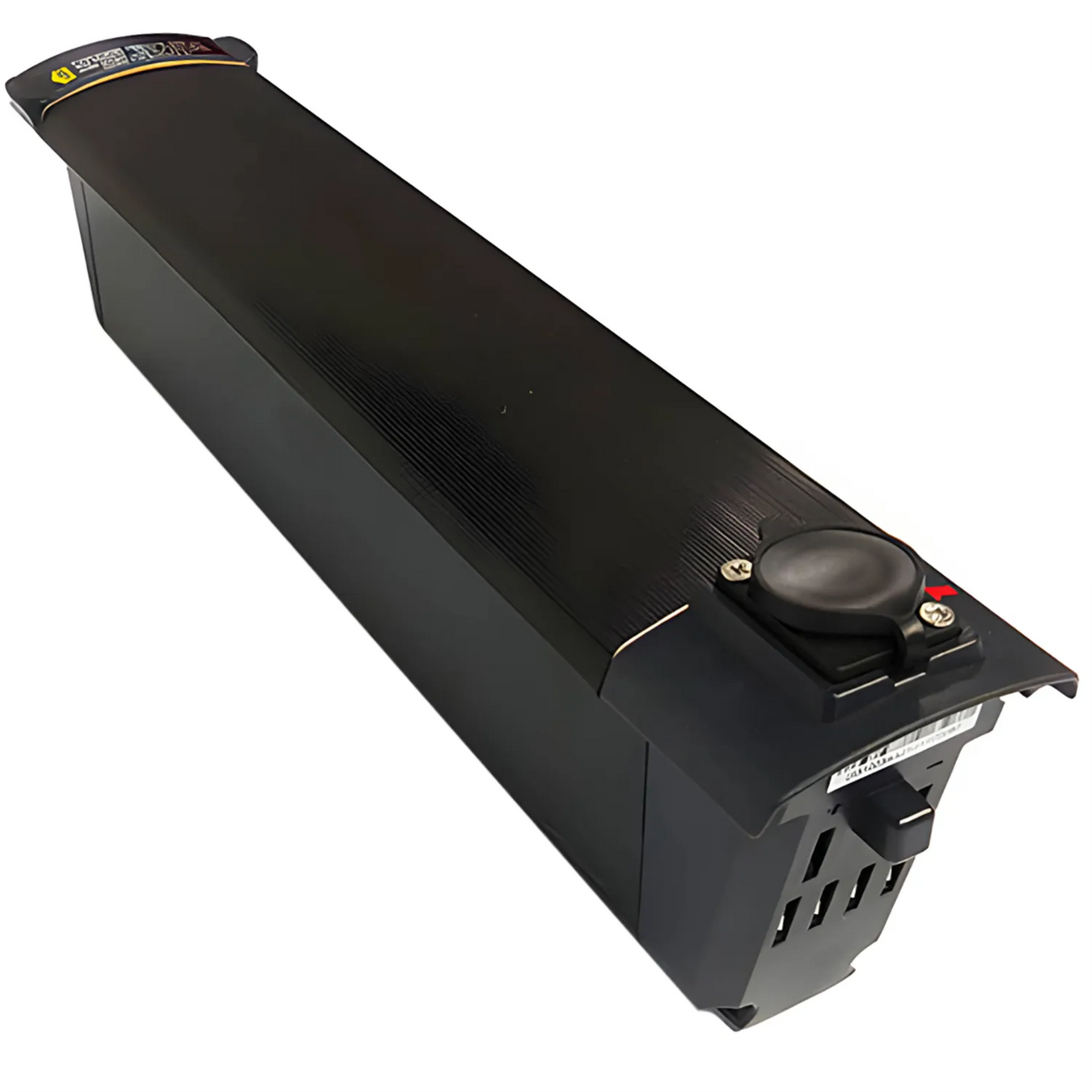 Journey Zinger Electric Wheelchair Accessories and Replacement Parts