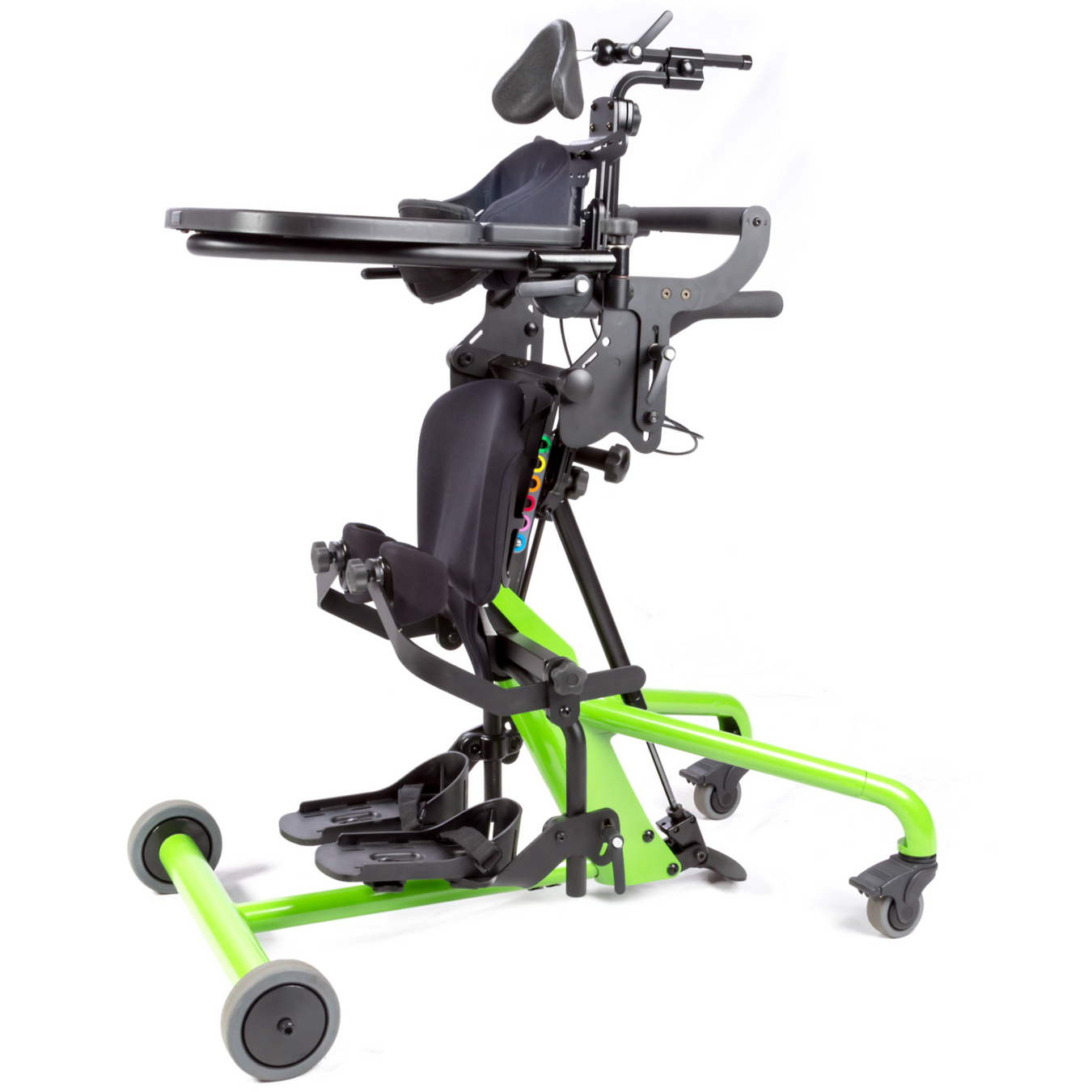 EasyStand Support Packages