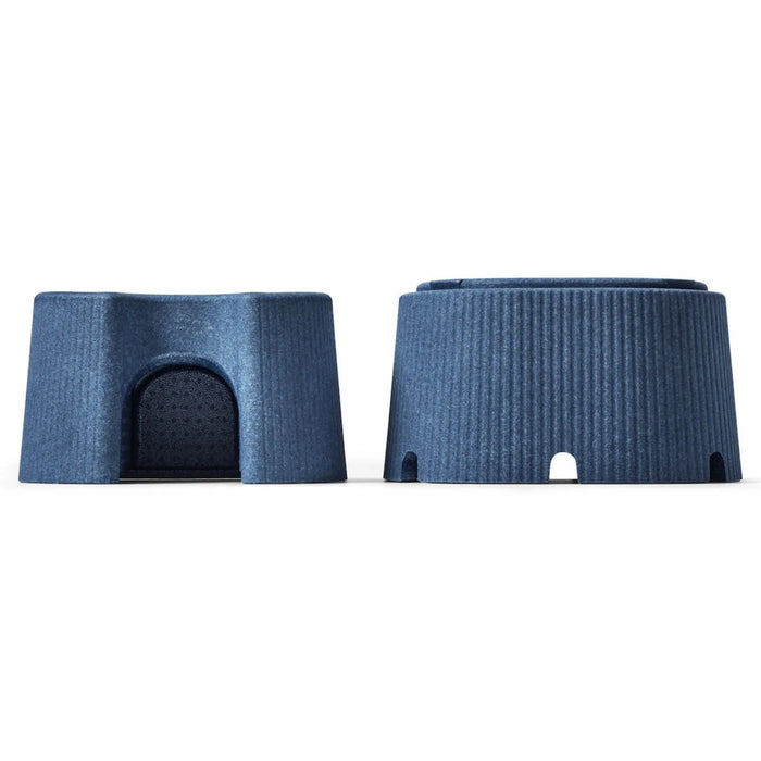 byAcre Dorica Baltic Blue heights