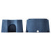 byAcre Dorica Baltic Blue heights