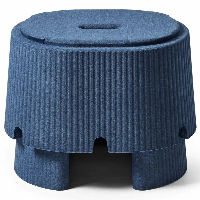 byAcre Dorica Baltic Blue medium