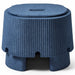 byAcre Dorica Baltic Blue medium