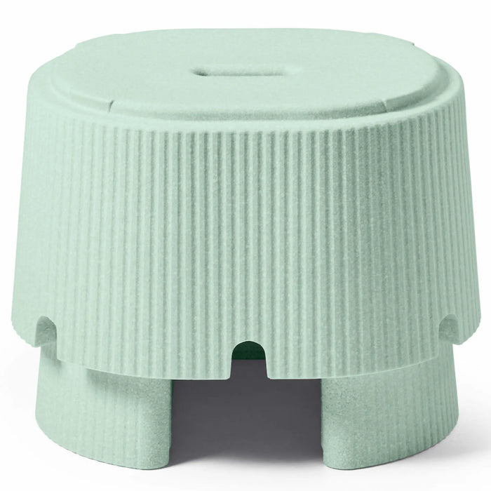 byAcre Dorica Glacier Green medium