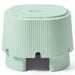 byAcre Dorica Glacier Green medium