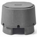 byAcre Dorica Graphite Gray medium