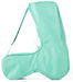 Glacier Green travel cover