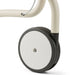 byAcre Scandinavian Butler double wheel