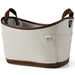 byAcre Scandinavian Butler removable basket