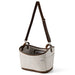 byAcre Scandinavian Butler shoulder bag