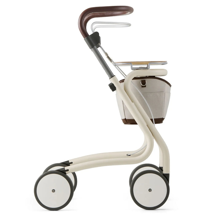 byAcre Scandinavian Butler side view