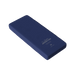 CostCare 5-Zone Therapeutic Mattress with waterproof blue cover designed for pressure redistribution and long-term patient comfort.