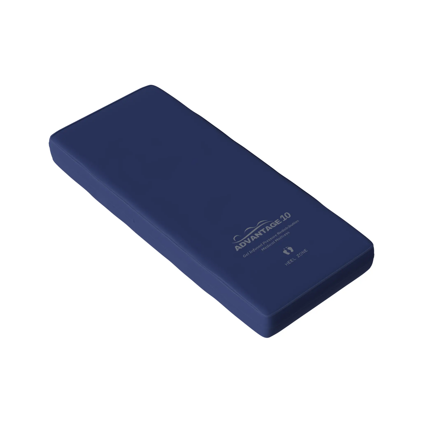 Electric Bed Mattress