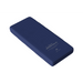 CostCare Advantage 10 gel infused pressure redistribution foam mattress full view