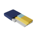 CostCare Advantage 8 pressure redistribution foam mattress cutaway
