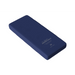 CostCare Advantage 8 pressure redistribution foam mattress