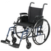 CostCare Galaxy Ultralight Wheelchair CLF manual wheelchair