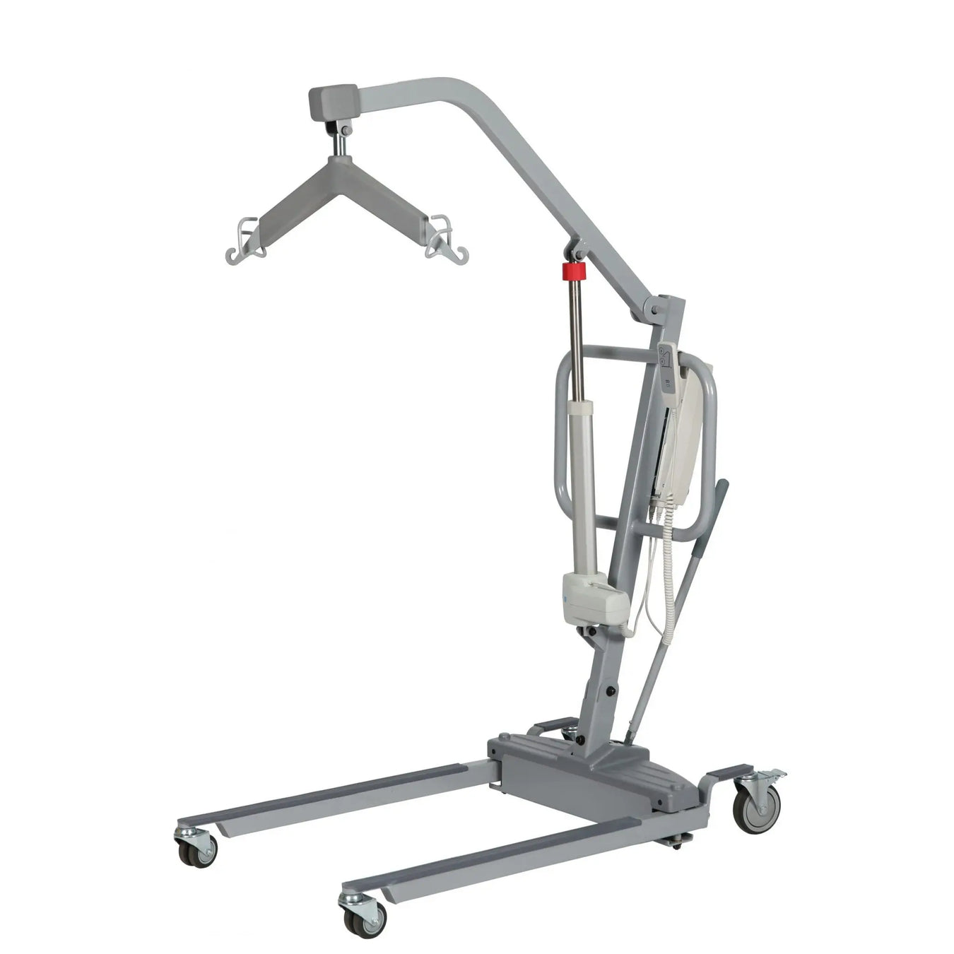 Patient Floor Lift