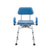 Journey SoftSecure 360 Degree Rotating Shower Chair, Journey SoftSecure Rotating Shower Chair 360