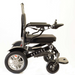 REYHEE Roamer 200W 24V Foldable Electric Wheelchair, REYHEE Roamer 200W, Foldable Electric Wheelchair,Roamer 200W 24V Foldable Electric Wheelchair 