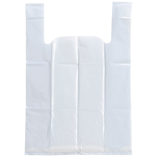 Drive Medical commode liner