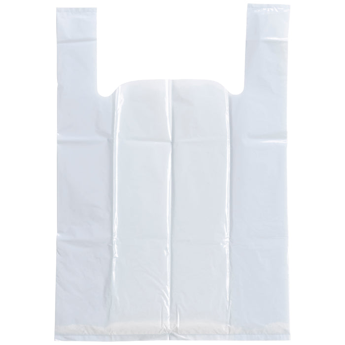 Drive Medical commode liner