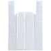 Drive Medical commode liner