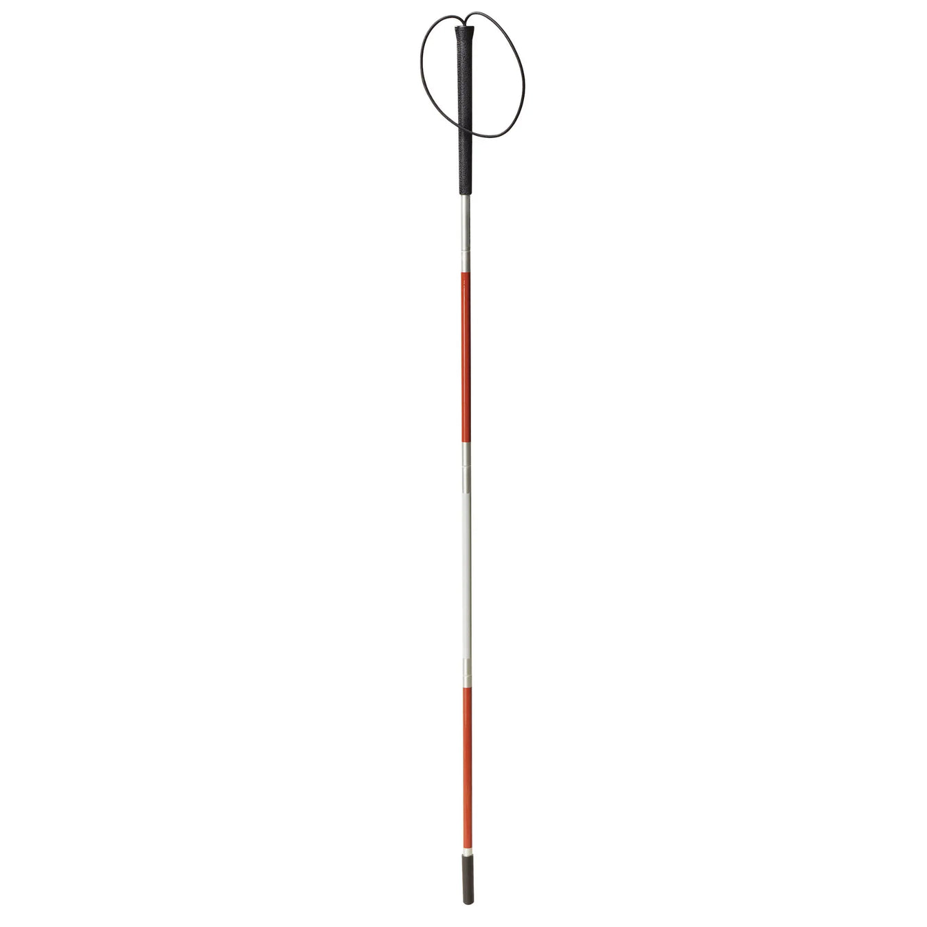 Mobility Aids; Walking Canes; Blind Canes