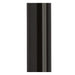 Drive Medical heavy-duty folding cane black finish