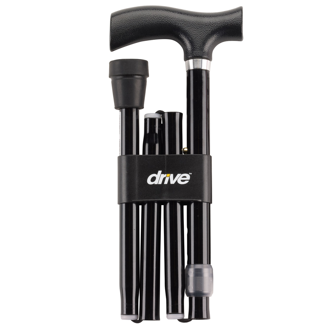Mobility Aids; Walking Canes; Bariatric Canes