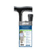 Drive Medical heavy-duty folding cane packaging