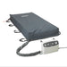 Drive Med Aire Plus low air loss mattress with pump