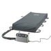 Drive Med Aire Plus mattress system with pump and cover