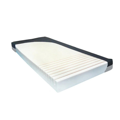 Drive Medical ARUBA Contour Foam Mattress