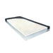 Drive Medical ARUBA Contour Foam Mattress