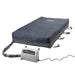 Drive Medical bariatric air mattress with pump